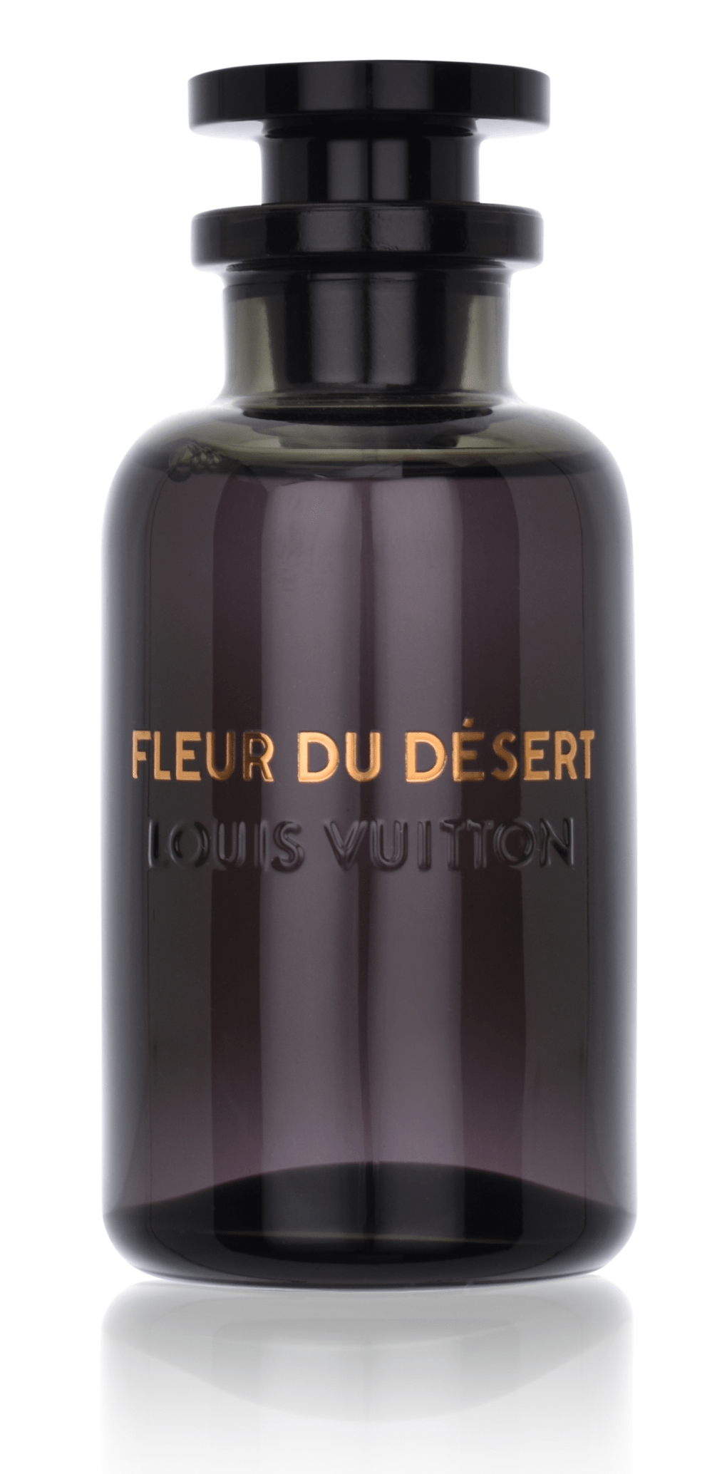 Louis Vuitton Fleur du Desert 5 ml Eau de Parfum Abfüllung | 1188